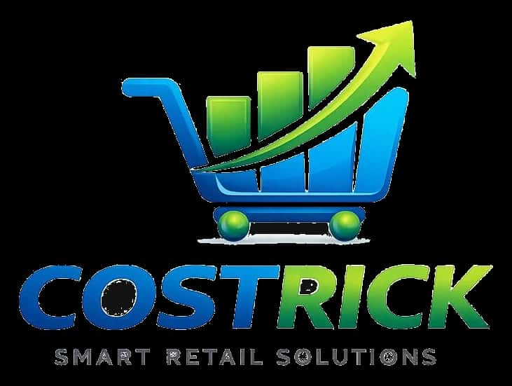 confectionery Products